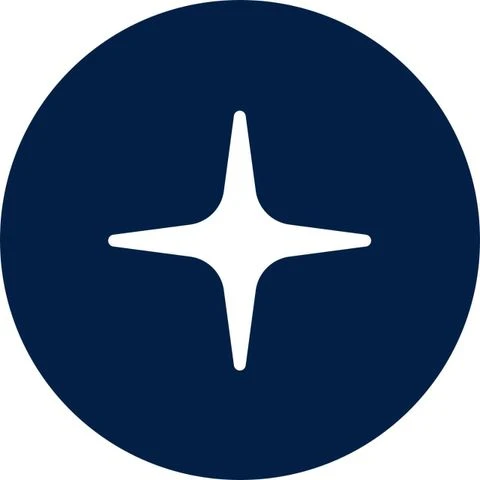 Findable logo