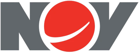 NOV logo