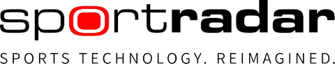 Sportradar logo